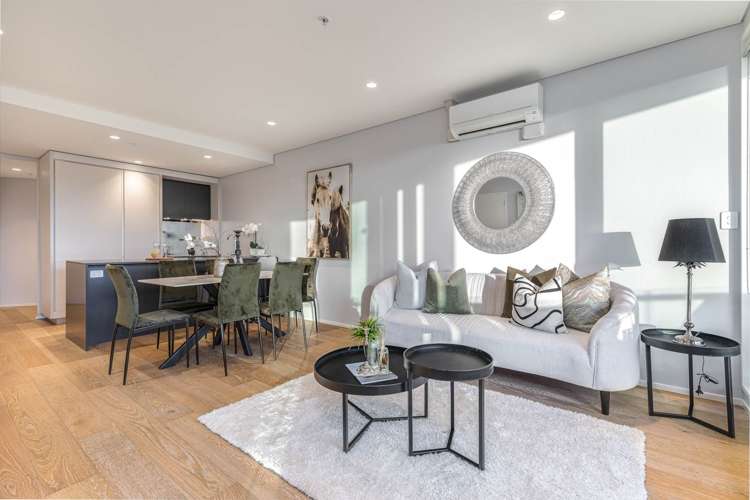 507/70 Sale Street Auckland Central_5