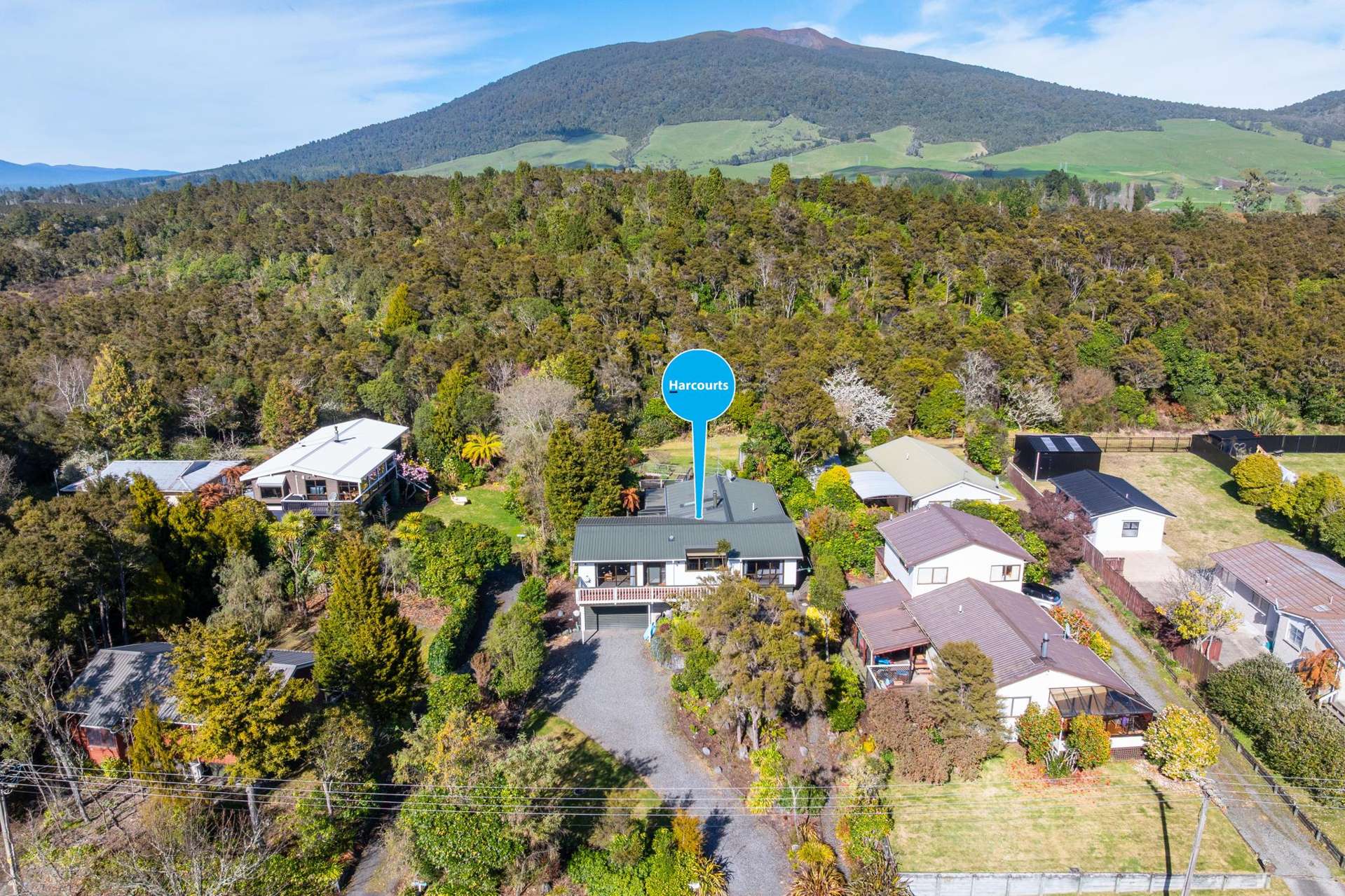32 Kutai Street Turangi_0