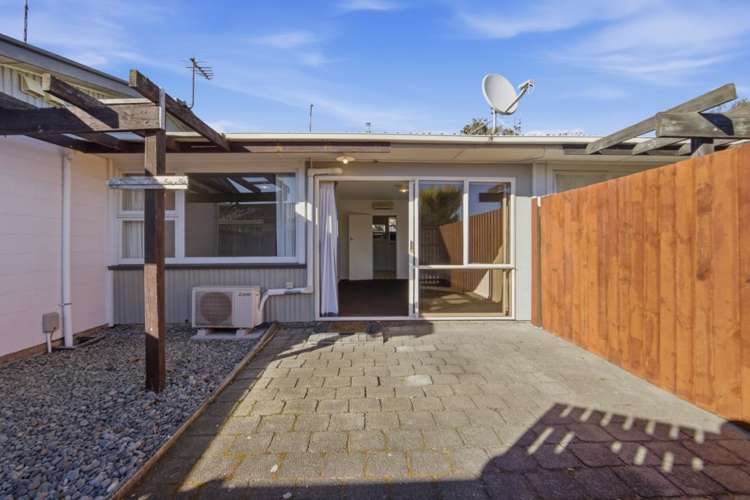 6/65 Champion Street Edgeware_9