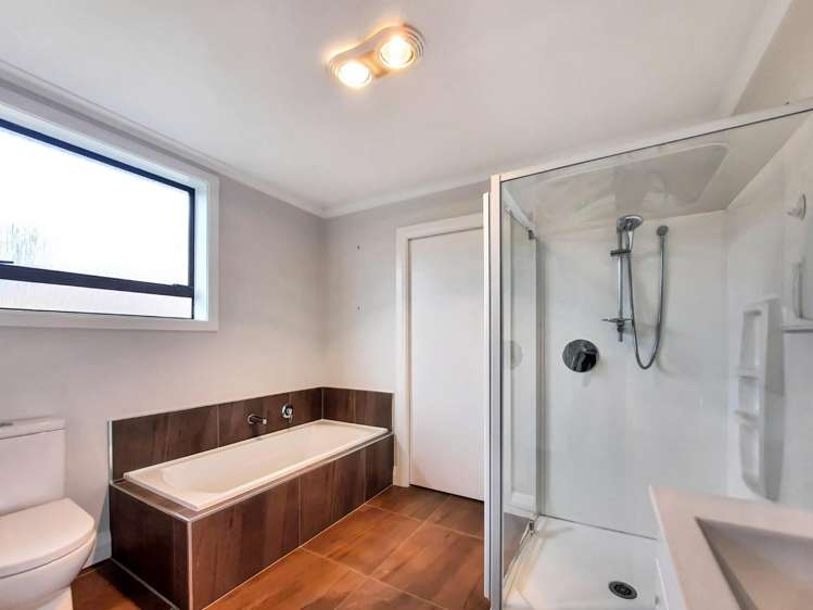 12 Willis Place 10222_6