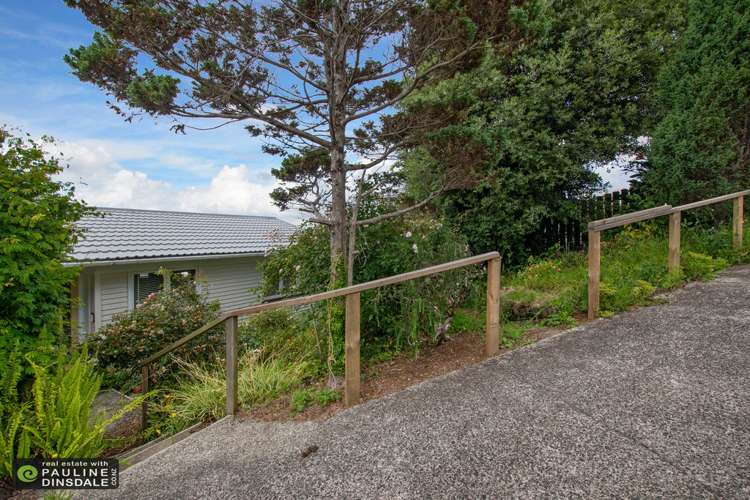 31 Ogle Crescent Kamo_19