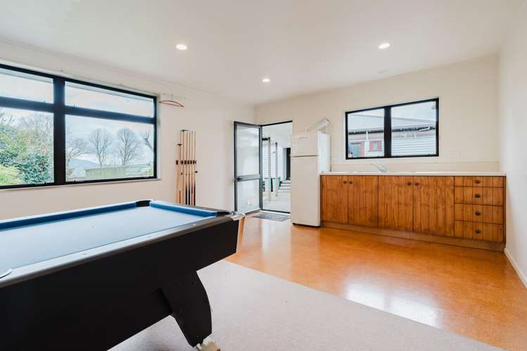553 SHWY 31 Kawhia Road Otorohanga_29