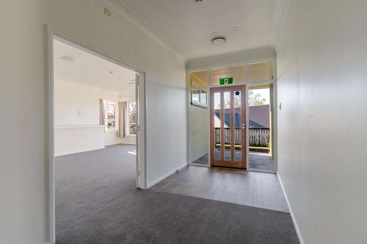 53 Renall Street Masterton_11