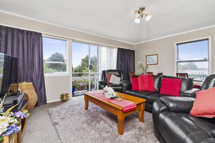 68b James Street Glenholme_5