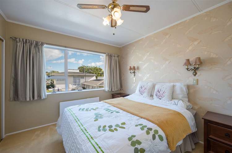 25 Rainbow Drive Atawhai_13