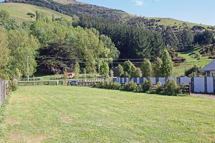 53 Western Valley Road Little River_23