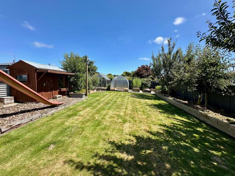 15 Naish Street Balclutha_34