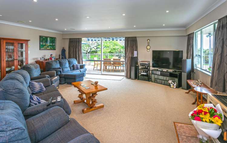 696a Tower Road Matamata_12