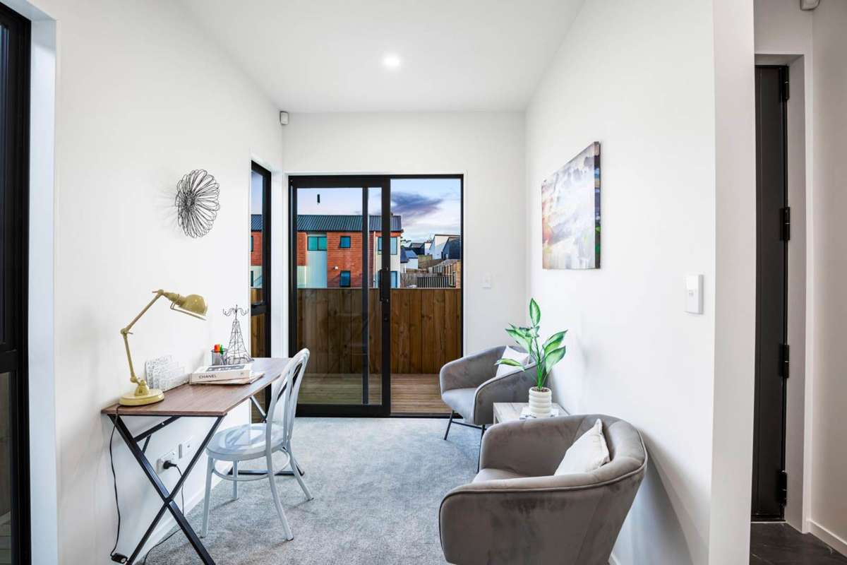 12 Taiororua Avenue_3