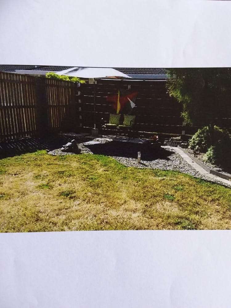 145c Maxwells Line Awapuni_10