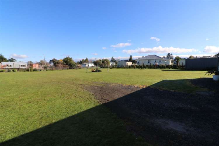 41 Mccallum Street Dannevirke_8