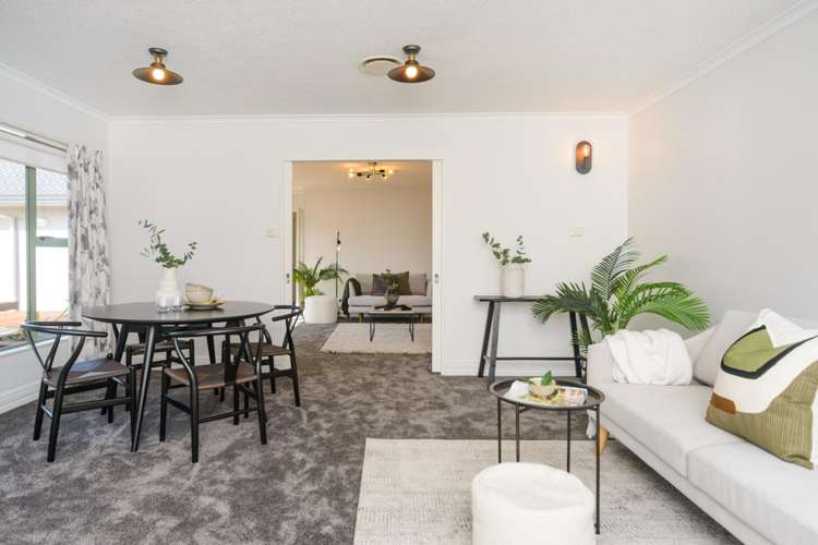 82 James Line Kelvin Grove_6