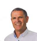Dale Sholson