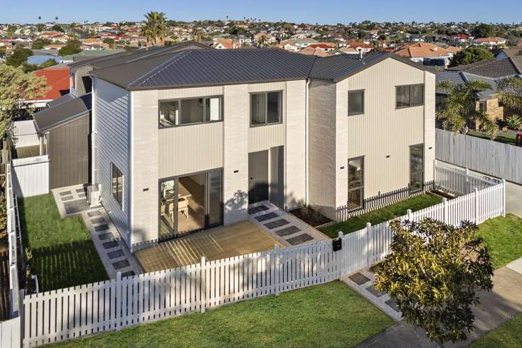 6A Edendale Road Somerville_33