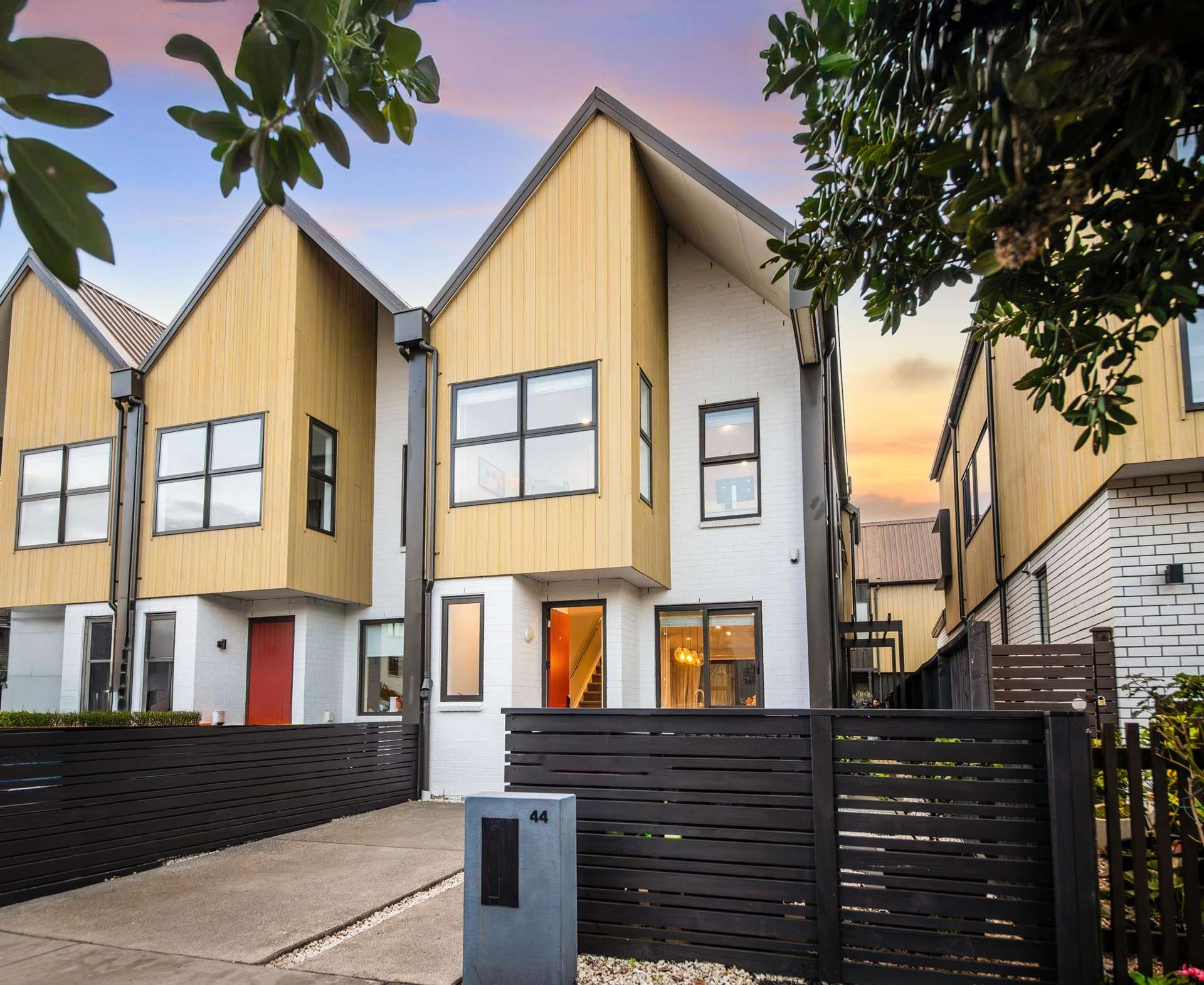 44 Glidepath Road Hobsonville_0