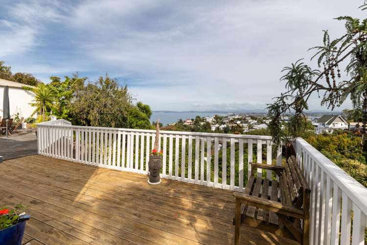 8 Lighthouse Road Bluff Hill_13