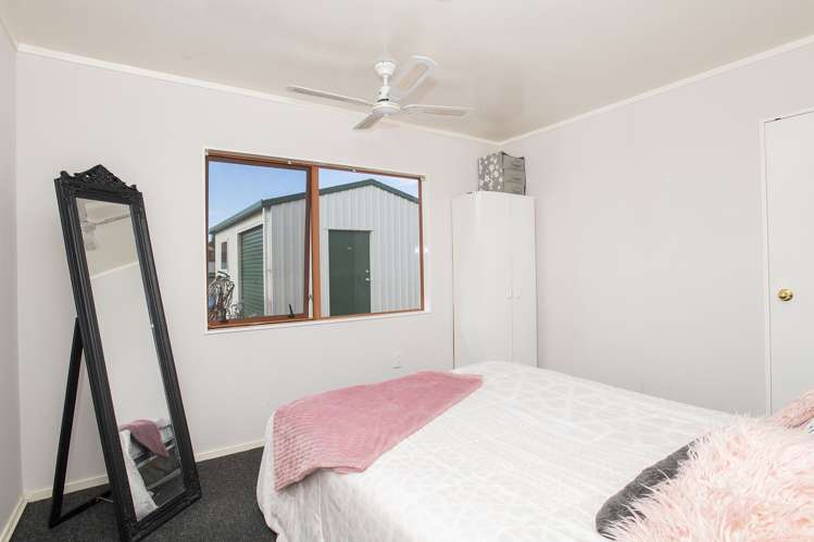 346 Nelson Road Riverdale_14