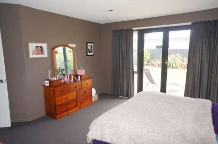 28 Acacia Avenue Rangiora_8