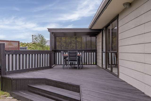 44d Woodend Road Woodend_1