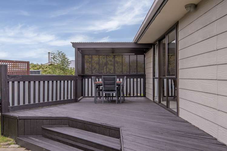 44d Woodend Road Woodend_1