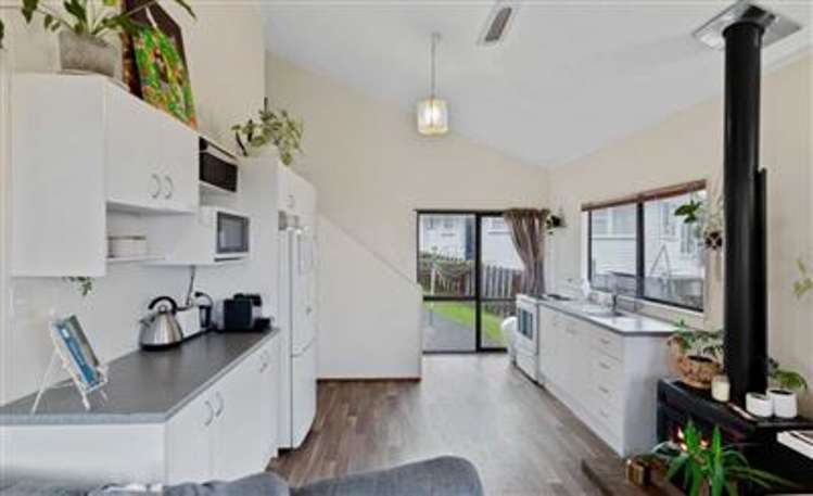 5 Miramar Place Pakuranga_10