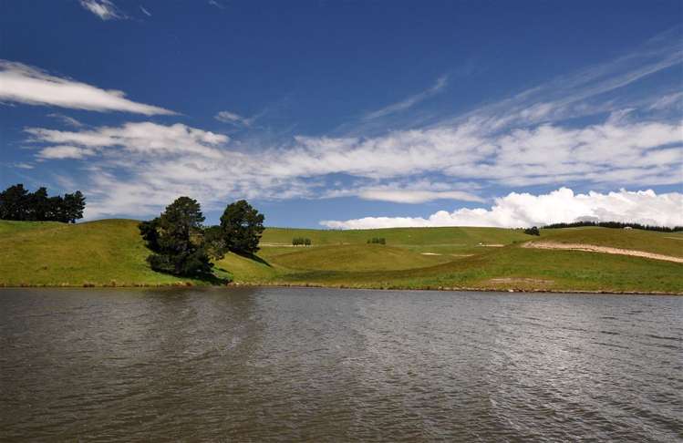 Delta Lake Heights Renwick_5