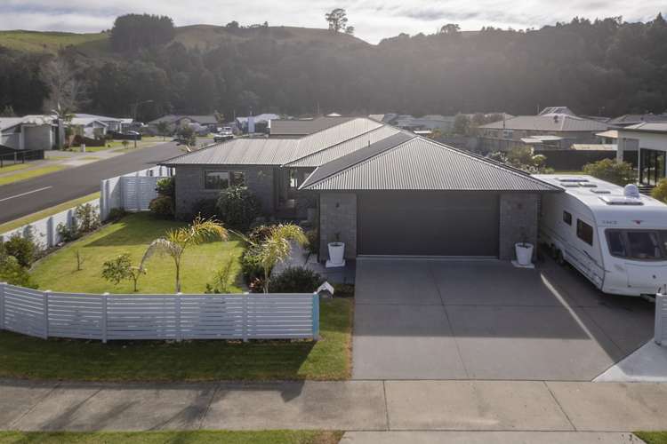 325 Cook Drive Whitianga_31