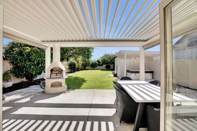 Motivated Sellers Seriously On The Move