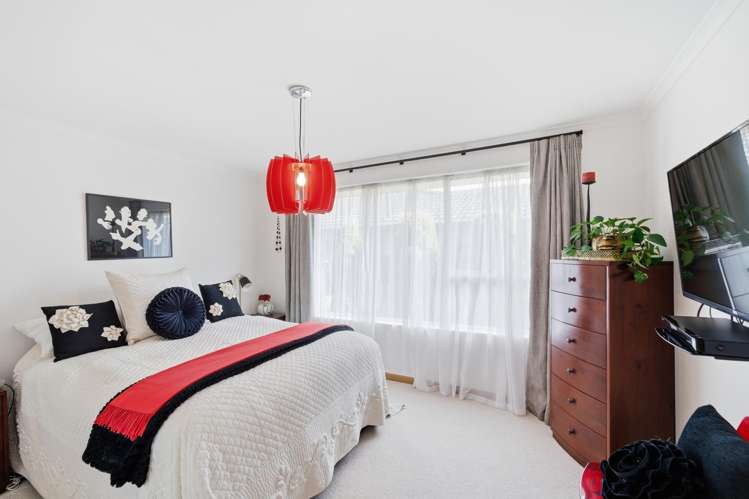 1A Birchdale Place Halswell_7