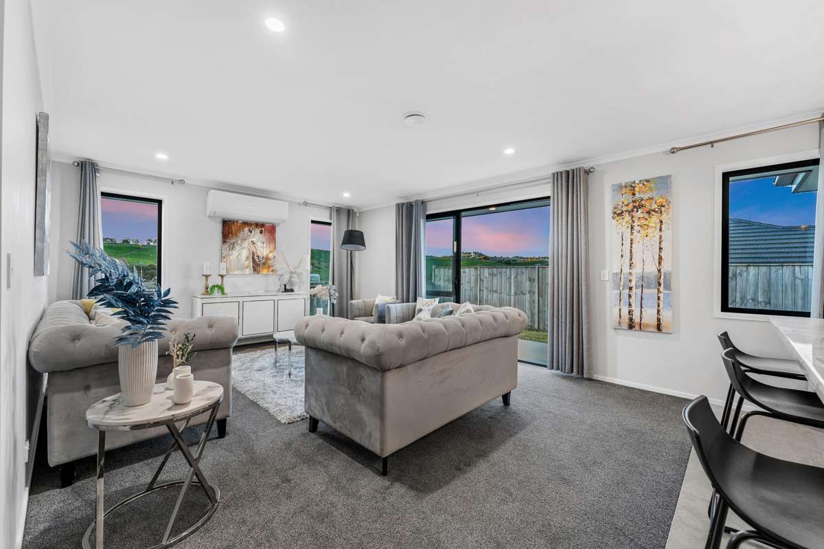 116 HARRIET JOHNSTON DRIVE_2