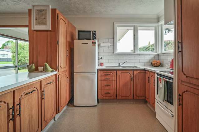 1108 Oliphant Road Camberley_1