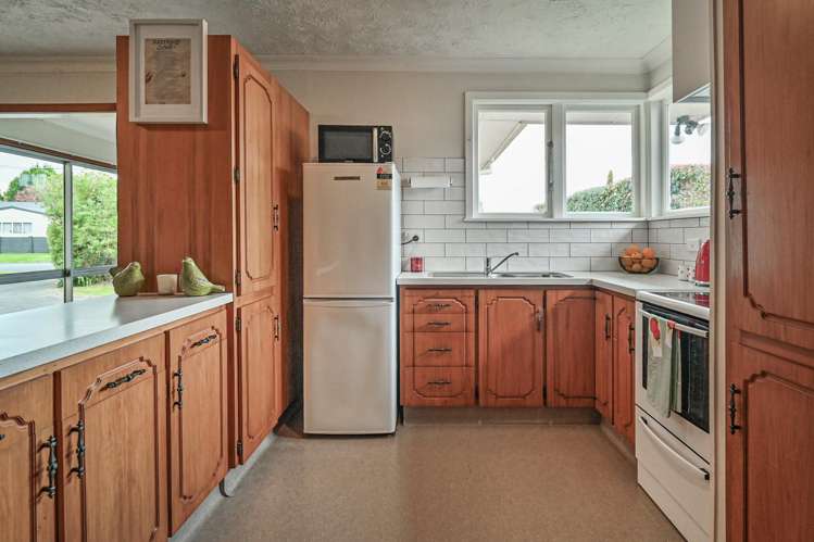 1108 Oliphant Road Camberley_1