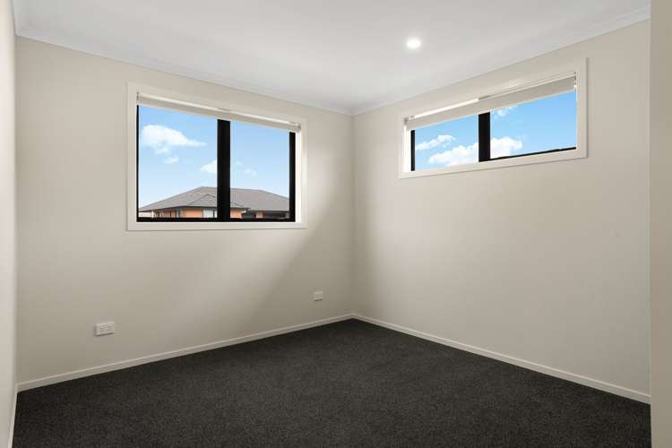 36 Waruhia Crescent Rototuna North_8