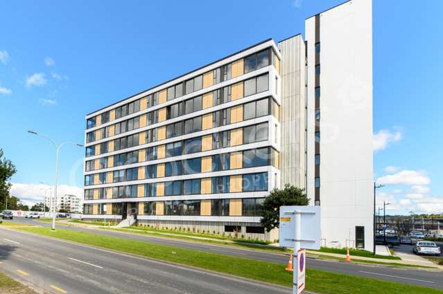 A512/2 Munroe Lane 10862_1