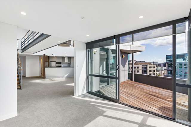 1 Nelson Street City Centre_3