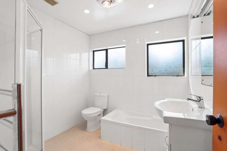 7/3195 Great North Road New Lynn_7