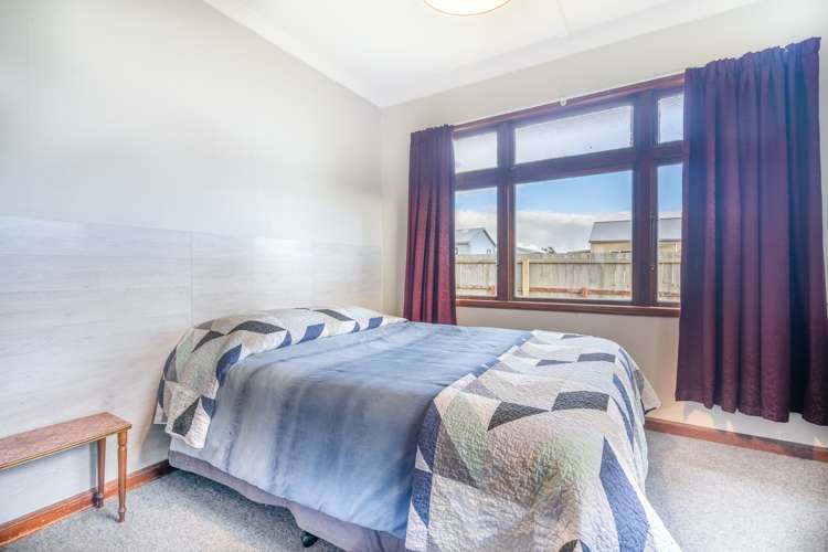 52 O'Hara Street Appleby_9