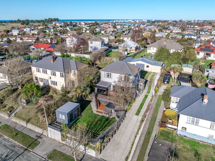 48 Macdonald Street Waimataitai_23