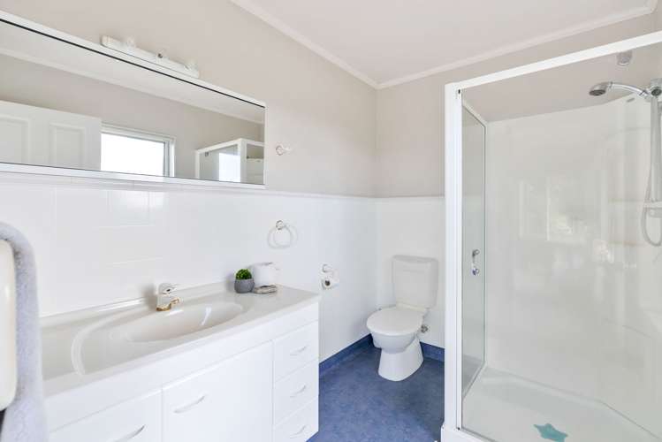 190 Pompallier Estate Drive Maunu_14