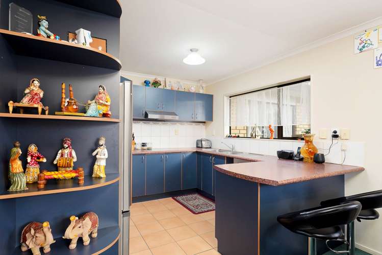 25 Munroe Road Ranui_10