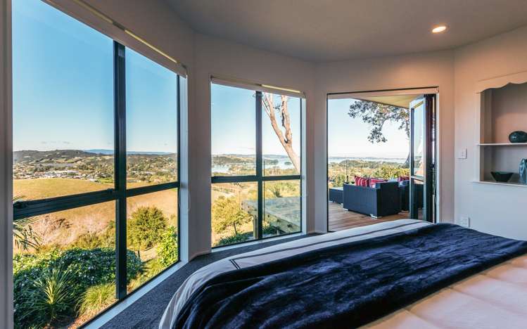 35 Junction Road Oneroa_12