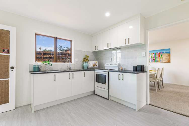 1/15 Evans Road Glen Eden_8