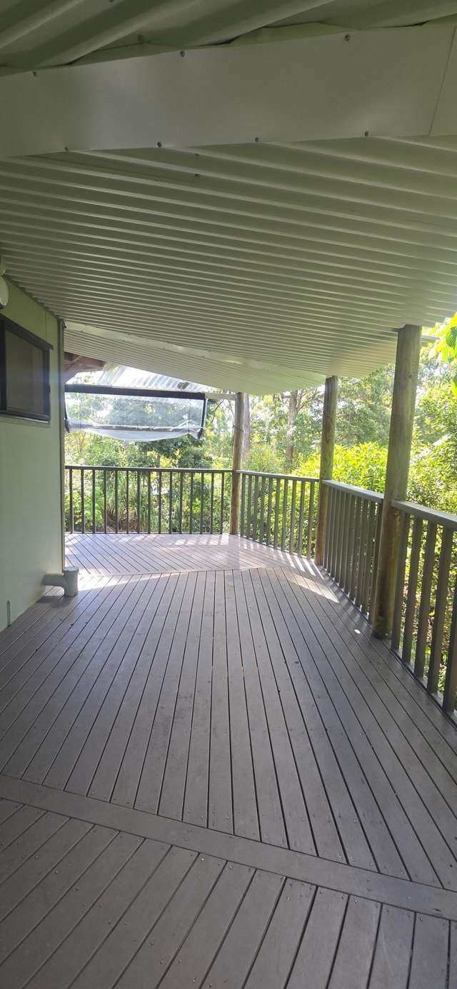 1/8 Katmai Court Tamborine Mountain_4