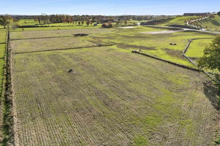 71 Fencourt Road Cambridge_6