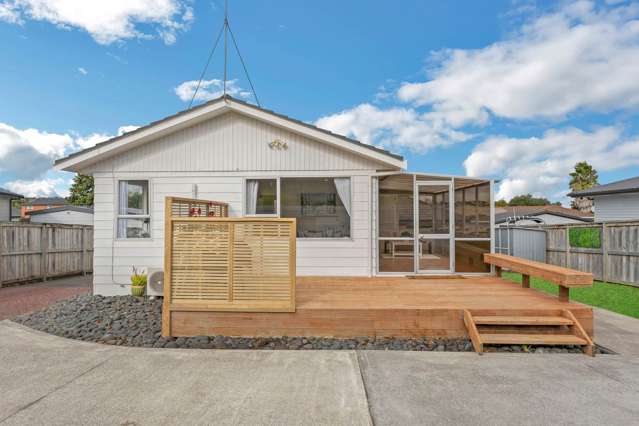 161 Gills Road Half Moon Bay_3