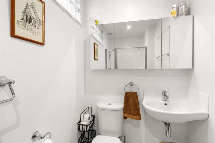 26 Woodside Common Westmorland_11