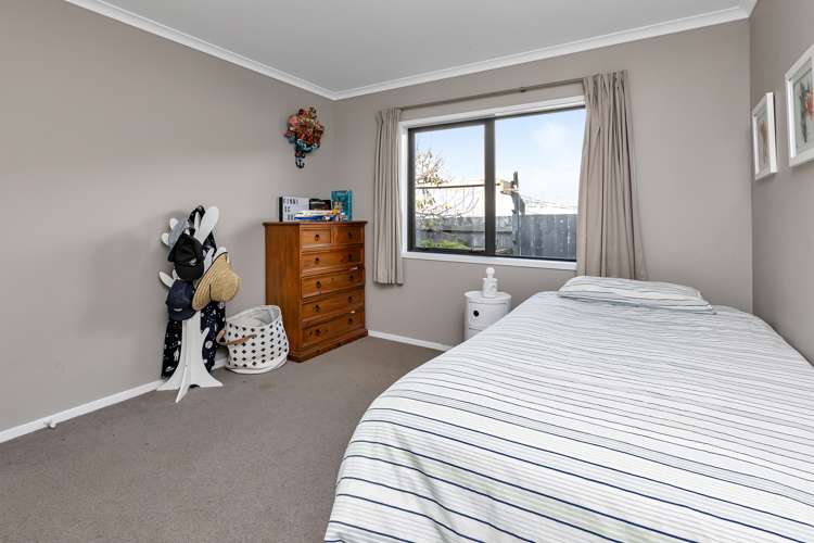 3 Sando Way One Tree Point_14