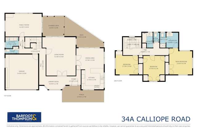 34A Calliope Road Devonport_1