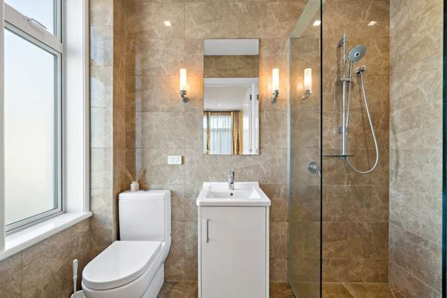 18 Holgate Road Kohimarama_4