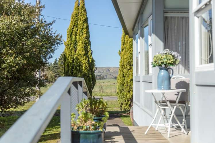 178 East Street Greytown_18
